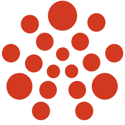 rpaix logo